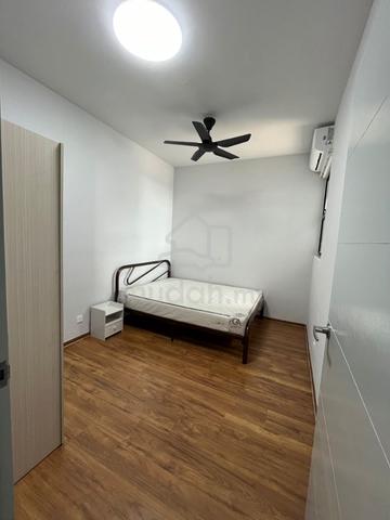 Admiral Residences 1