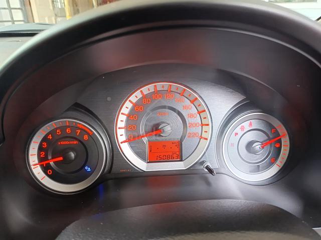 2010 Honda CITY 1.5 E (A) - 3