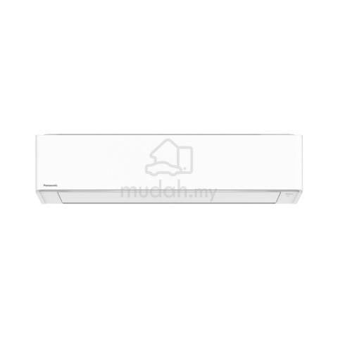 Carousel Image Selected