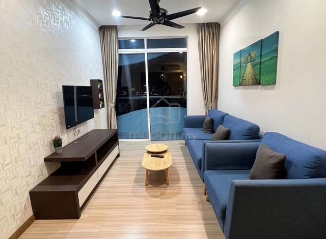MRll Residence 1