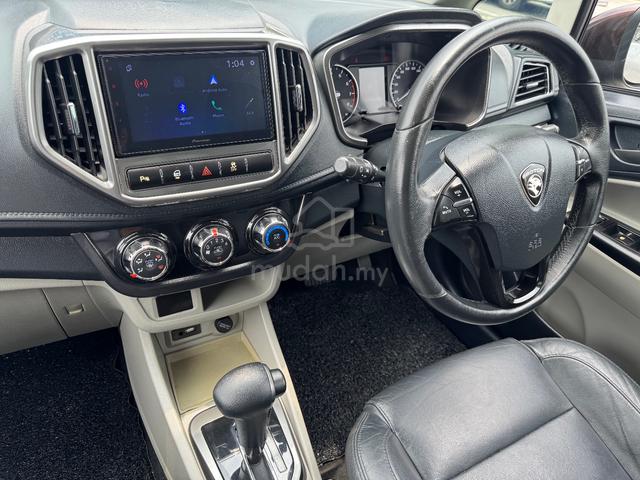 Proton PERSONA 1.6 PREMIUM (A) SAA AKPK BOLEH LOAN - 5
