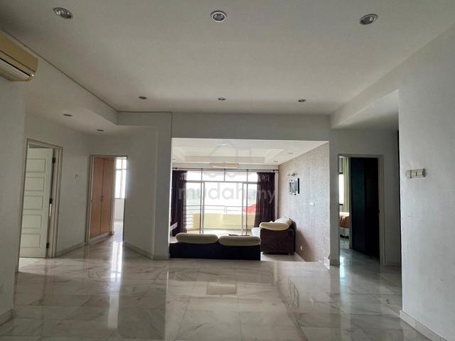 Diamond Villa 2