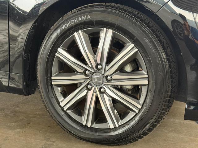 34k KM R/MNTOR 7 SEAT 2021 Honda ODYSSEY EXV ABS - 4
