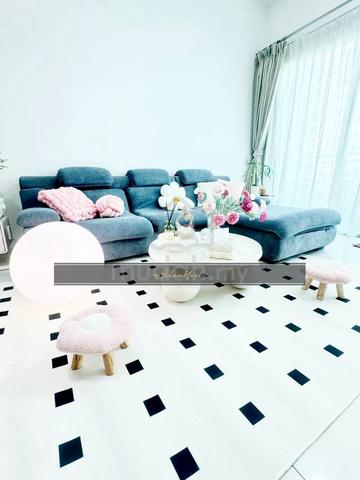 The Light Collection I 1