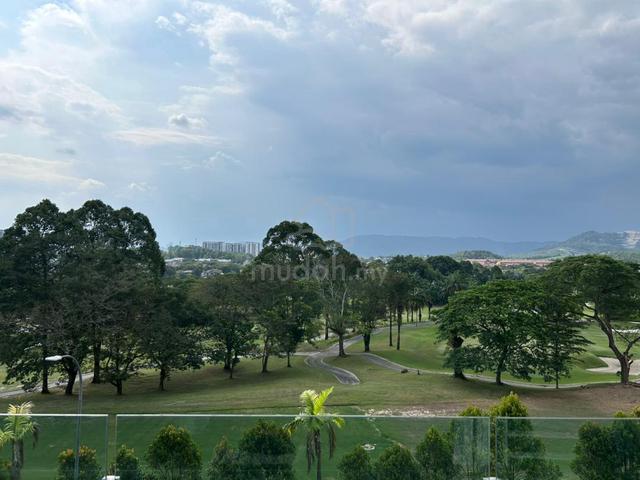 Sg Long Residence 1