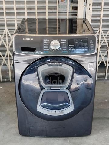 Carousel Image