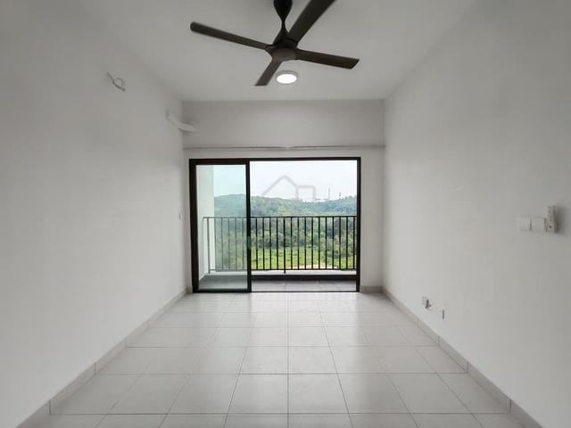 Palm Hill Residence 1