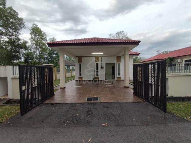 House For Rent 1