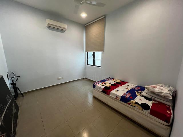 Sofiya Residences 1