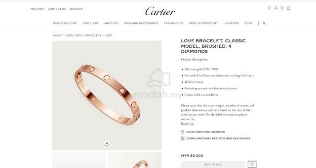 Carousel Image