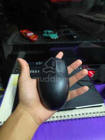 pc to let go - photo 2 of 6