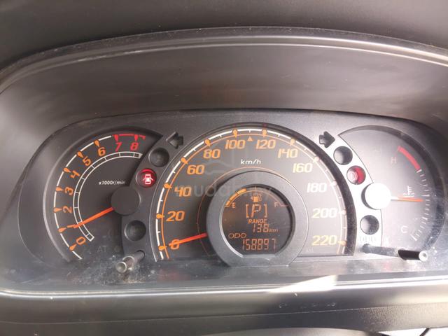 2015 Perodua MYVI 1.3G (A) TIPTOP CONDITION - 3