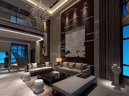 (HighCashBack 55K)Gaji 3.5k Get100% Loan Month 2K Only 22X70 KAJANG 2