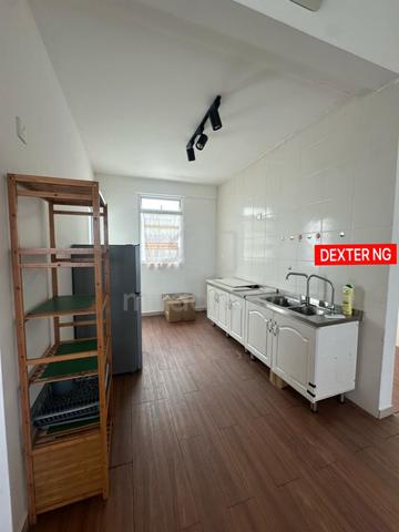 SummerSkye Residences 3