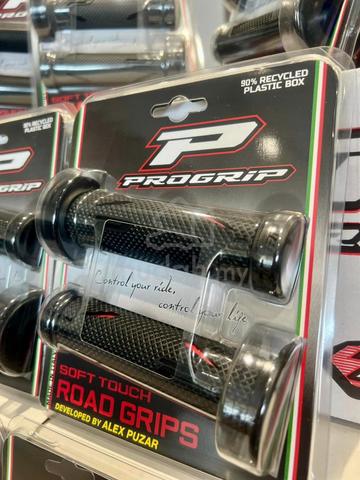 PROGRIP 717 718 GRIPS DOUBLE DENSITY*NewStockArriv - photo 6 of 6