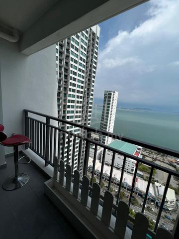 3 Residence 1