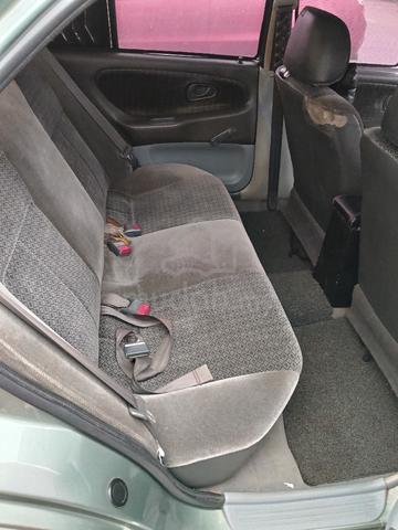2004 Proton WIRA 1.5 GLI A/B SE (M) - 3