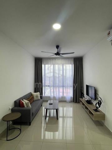 Veranda Residence 1