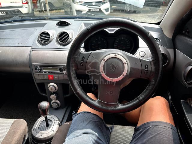 2014  Proton Satria Neo R3 1.6 (M) - 3