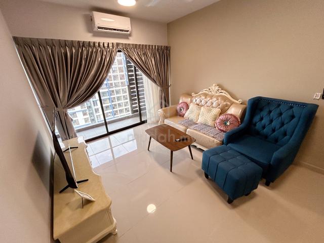 Admiral Residences 1