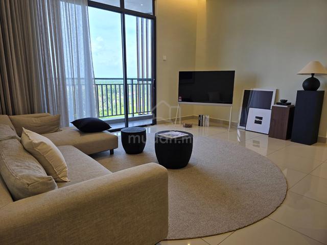 Noa Residence 1