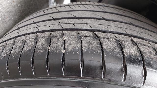 2009 Toyota ESTIMA 2.4 AERAS (A) 1Owner 4 New TYRE - 4