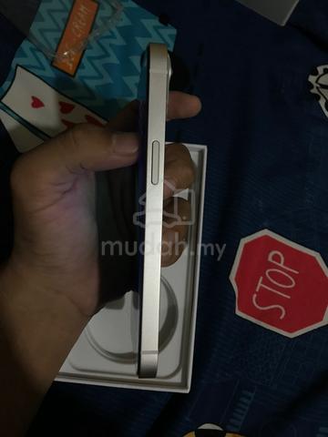 Carousel Image