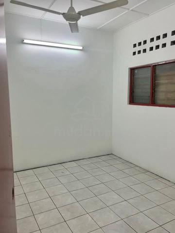 Kepong Baru 🍒 Single Storey House (can be office) 5