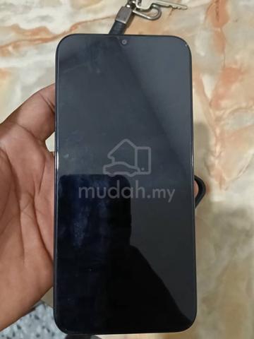 Realme C100 untuk dijual - photo 2 of 5