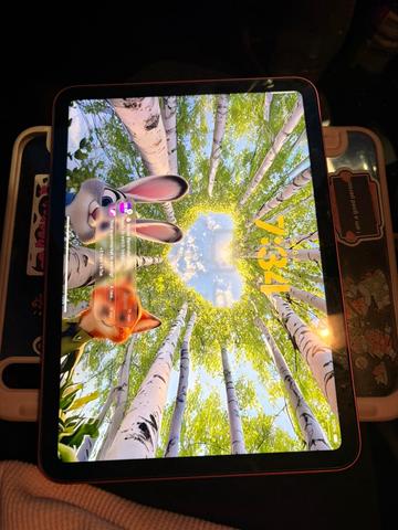 Carousel Image
