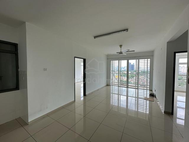 MH Platinum Residency 1