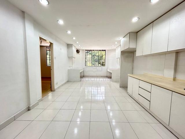 Rampai Court 1
