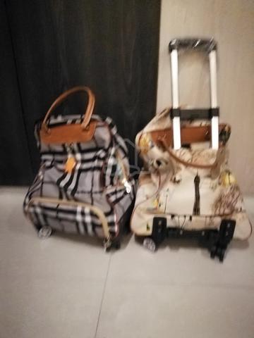 Carousel Image