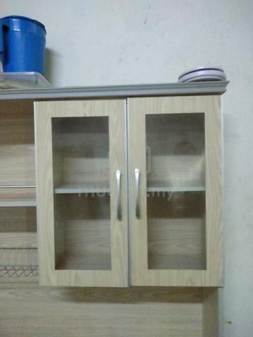 Cabinets and Cupboards 9/10 - photo 2 of 3