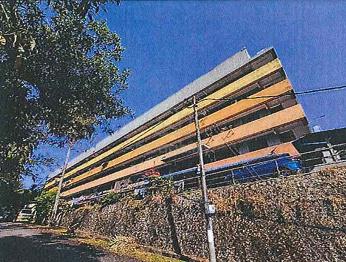 Blok F 1