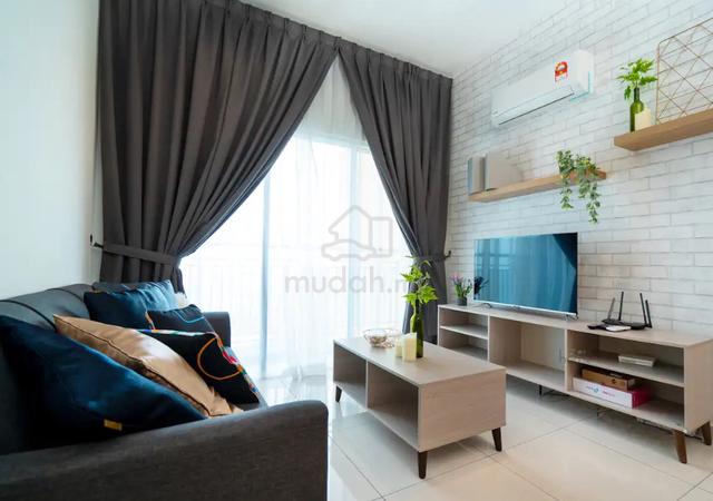 Horizon Suites 1