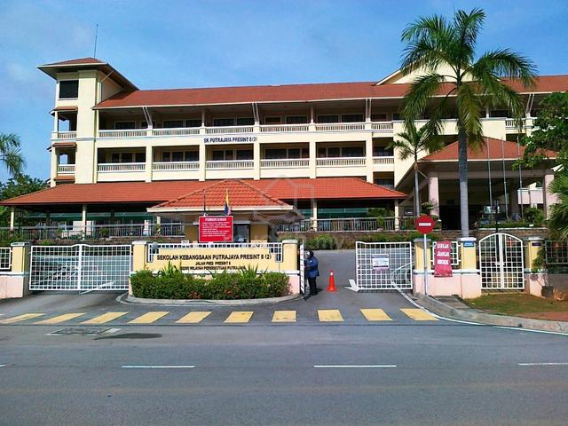 Tamara Residence 5