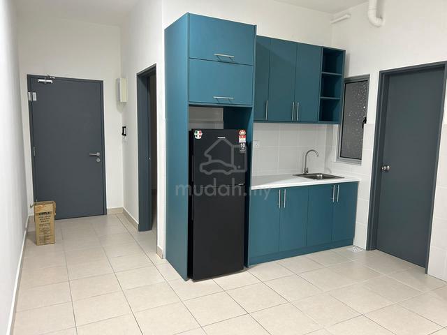 Residensi Kesuma 1 1