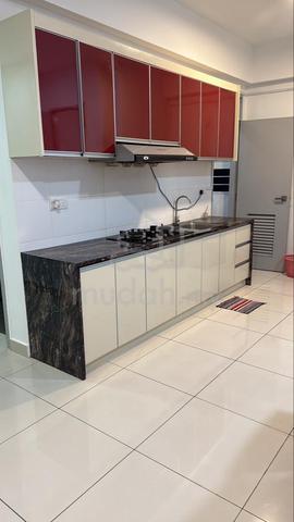 Tropicana Bay Residences @ PWC 1