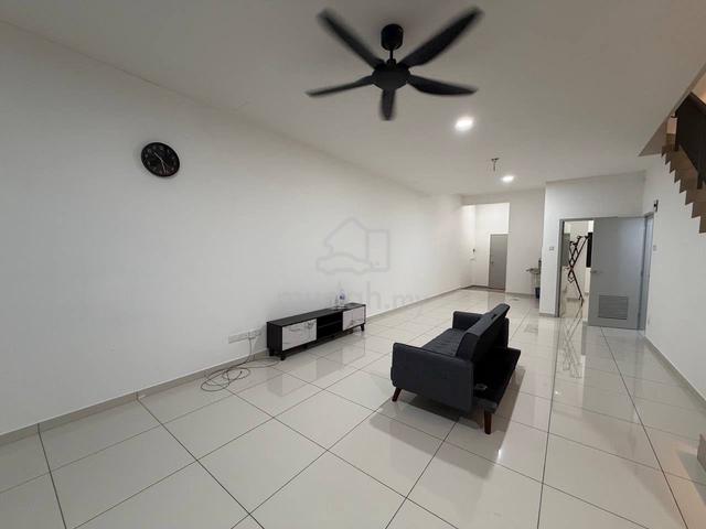 For Rent 2-Storey Terrace @ Ruby, Austin Crest 1
