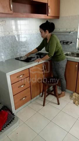 Taman Pekaka Block 31 1