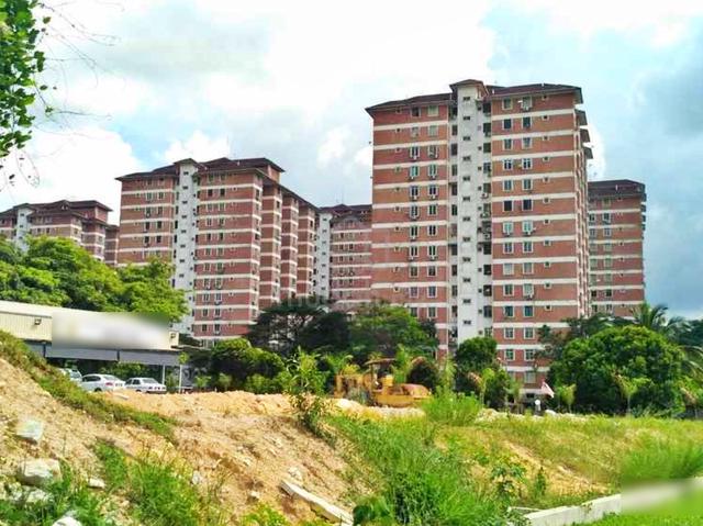 Garden Park 1