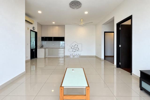 The Cantonment 1
