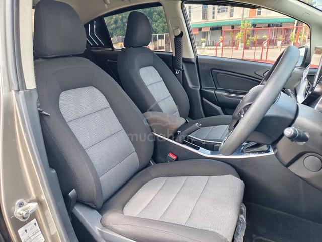 2024 Proton Persona 1.6 EXECUTIVE 1Owner Like New - 5