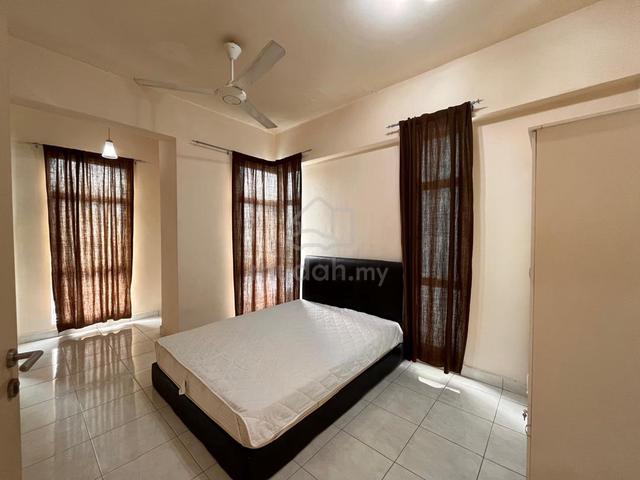 Casa Suites 1