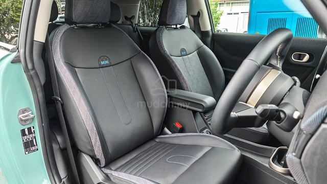 2024 Mini COOPER 2.0 S NEW MODEL( Low Mileage 5A ) - 5