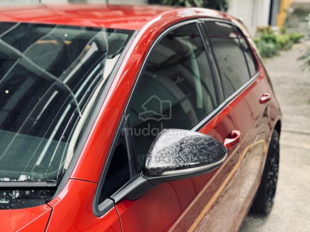 Volkswagen GOLF 1.4 MK7 F/Gti Bodyk Head/Tail Lamp - 5