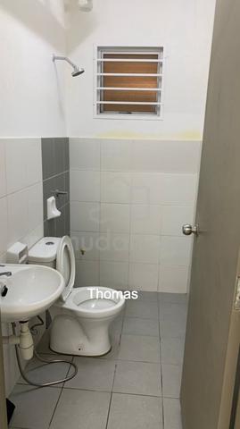 Trifolis Apartment 1