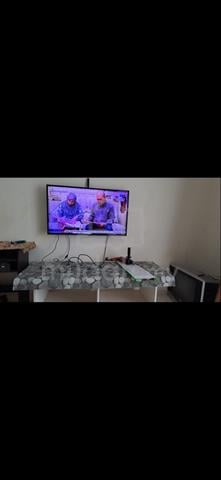 Studio KTC Kota Bharu 1
