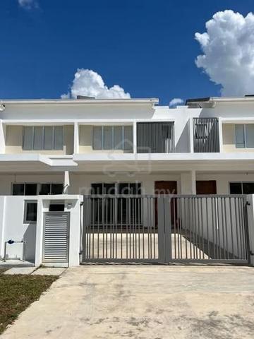 Palma Sands @ Gamuda Cove (Below Market Price) 1